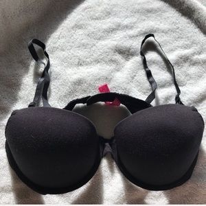 T-Shirt Bra
